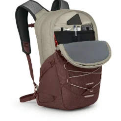 Osprey - Quasar 26 - Daypack
