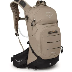 Osprey - Raptor 14 - Bike-Rucksack