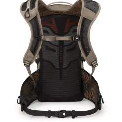 Osprey - Raptor 14 - Bike-Rucksack