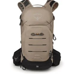 Osprey - Raptor 14 - Bike-Rucksack