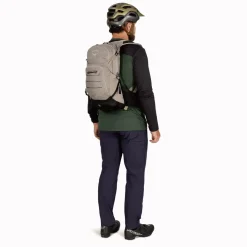 Osprey - Raptor 14 - Bike-Rucksack