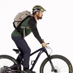 Osprey - Raptor 14 - Bike-Rucksack