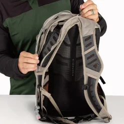 Osprey - Raptor 14 - Bike-Rucksack