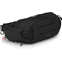 Osprey - Raptor 4 - Hüfttasche