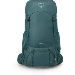 Osprey - Renn 50 - Trekkingrucksack