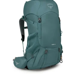 Osprey - Renn 50 - Trekkingrucksack