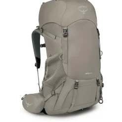 Osprey - Renn 50 - Trekkingrucksack