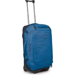 Osprey - Rolling Transporter 60 - Reisetasche