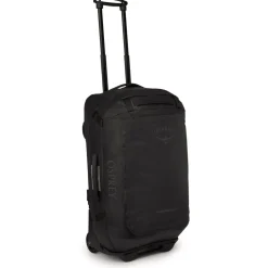 Osprey - Rolling Transporter 60 - Reisetasche