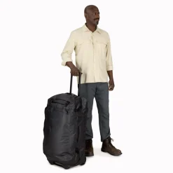 Osprey - Rolling Transporter 90 - Reisetasche