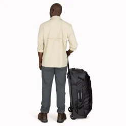 Osprey - Rolling Transporter 90 - Reisetasche