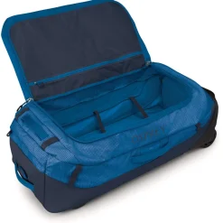 Osprey - Rolling Transporter 120 - Reisetasche