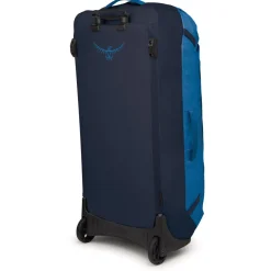 Osprey - Rolling Transporter 120 - Reisetasche