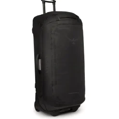 Osprey - Rolling Transporter 120 - Reisetasche