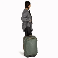 Osprey - Rolling Transporter 40 - Reisetasche