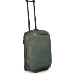 Osprey - Rolling Transporter 40 - Reisetasche