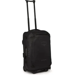 Osprey - Rolling Transporter 40 - Reisetasche