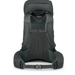 Osprey - Rook 65 - Trekkingrucksack