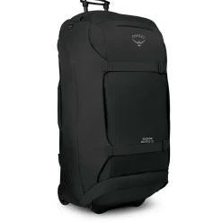Osprey - Shuttle 130 - Reisetasche