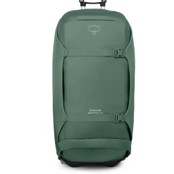 Osprey - Shuttle 130 - Reisetasche