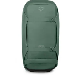 Osprey - Shuttle 130 - Reisetasche
