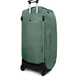 Osprey - Shuttle 130 - Reisetasche