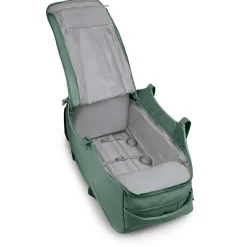 Osprey - Shuttle 130 - Reisetasche