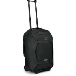 Osprey - Shuttle 45 - Reisetasche