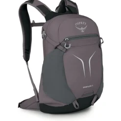 Osprey - Sportlite 15 - Daypack