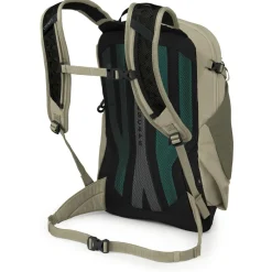 Osprey - Sportlite 15 - Daypack