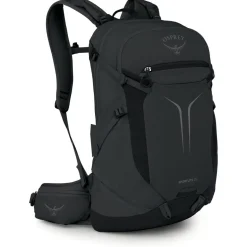 Osprey - Sportlite 25 - Wanderrucksack