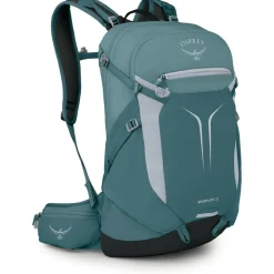 Osprey - Sportlite 25 - Wanderrucksack