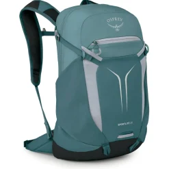Osprey - Sportlite 20 - Wanderrucksack
