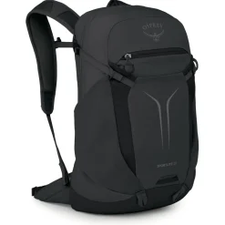 Osprey - Sportlite 20 - Wanderrucksack