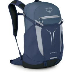 Osprey - Sportlite 20 - Wanderrucksack
