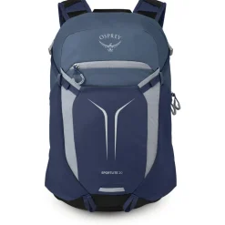 Osprey - Sportlite 20 - Wanderrucksack