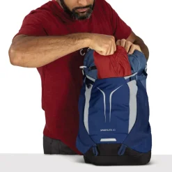 Osprey - Sportlite 20 - Wanderrucksack