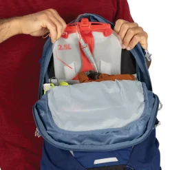 Osprey - Sportlite 20 - Wanderrucksack