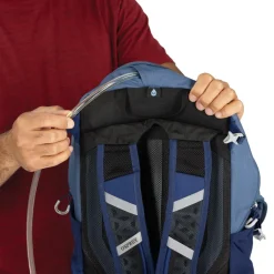Osprey - Sportlite 20 - Wanderrucksack