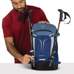 Osprey - Sportlite 20 - Wanderrucksack