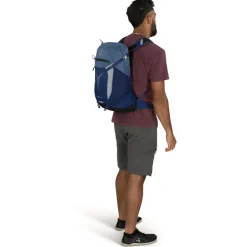 Osprey - Sportlite 20 - Wanderrucksack
