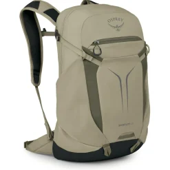 Osprey - Sportlite 20 - Wanderrucksack