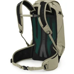 Osprey - Sportlite 22 - Wanderrucksack