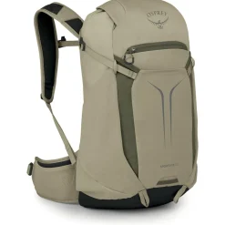 Osprey - Sportlite 22 - Wanderrucksack