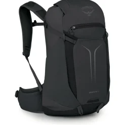 Osprey - Sportlite 22 - Wanderrucksack