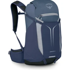 Osprey - Sportlite 22 - Wanderrucksack