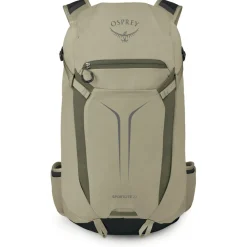 Osprey - Sportlite 22 - Wanderrucksack