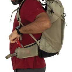 Osprey - Sportlite 22 - Wanderrucksack