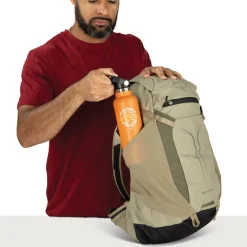 Osprey - Sportlite 22 - Wanderrucksack