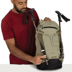 Osprey - Sportlite 22 - Wanderrucksack